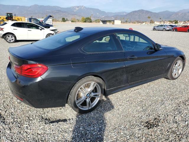 2019 BMW 440I WBA4W7C55KAG52450