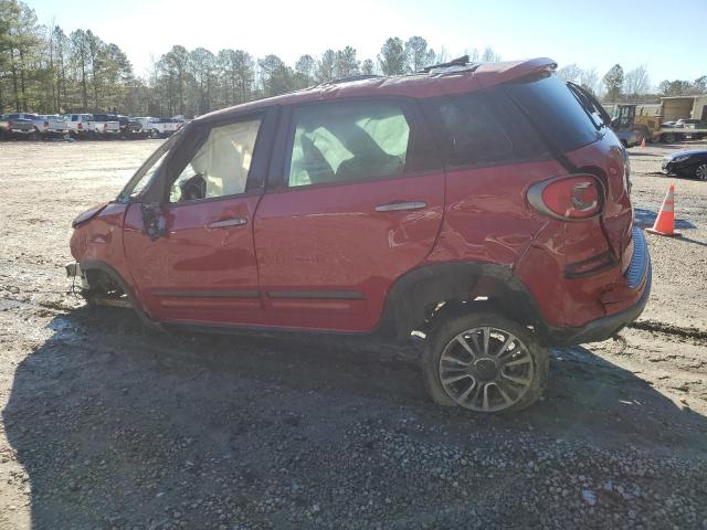 ZFBNFADH1KZ042320 Fiat 500