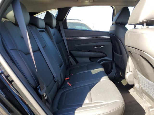 2022 HYUNDAI TUCSON LIM - 5NMJE3AE9NH120176