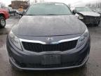 KNAGR4A60B5****** Used and Repairable 2011 Kia Optima in Connecticut State