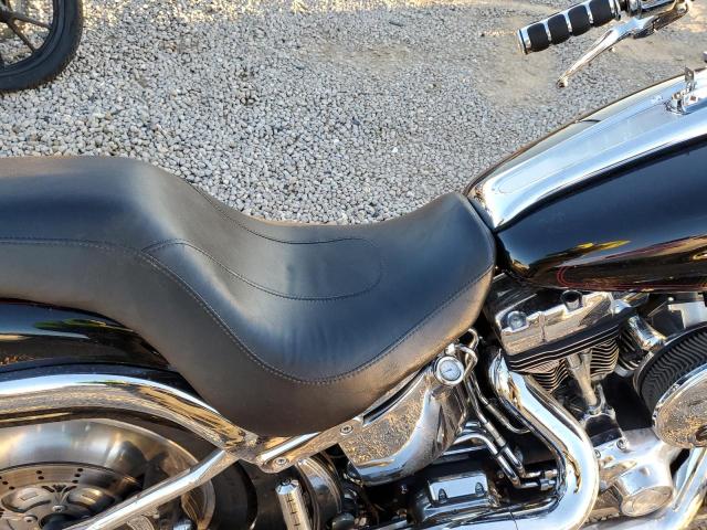 2005 HARLEY-DAVIDSON FXSTDI 1HD1JBB135Y021774