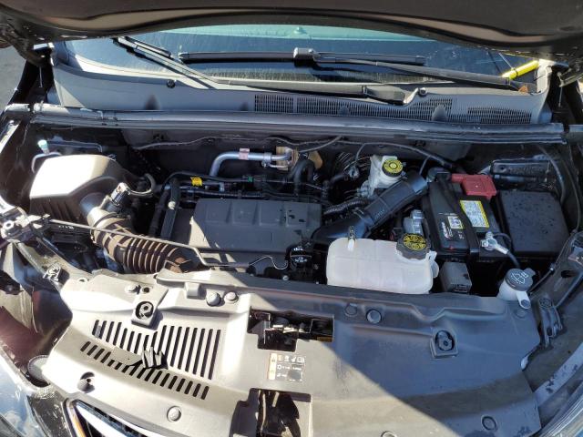 2020 BUICK ENCORE PRE - KL4CJASB8LB317154