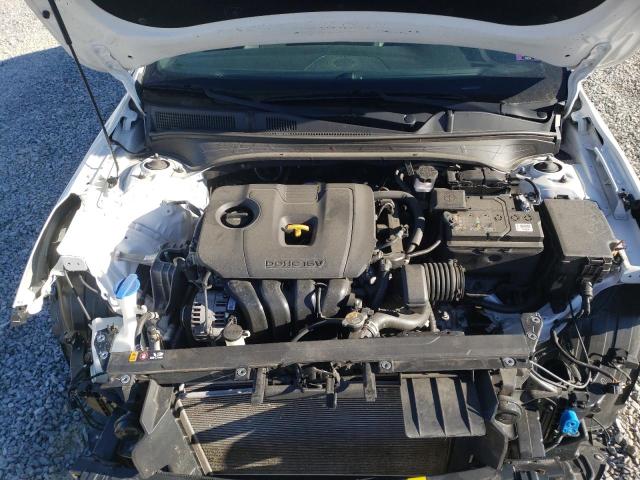 2020 KIA FORTE GT L - 3KPF34AD4LE233126