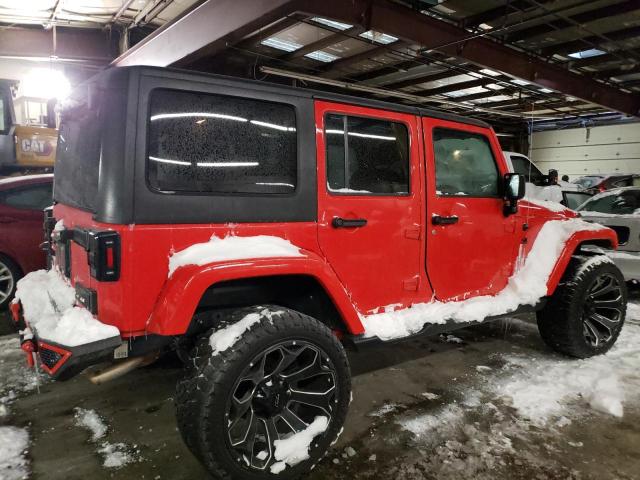1C4HJWEG5JL924149 Jeep Wrangler Unlimited Sahara
