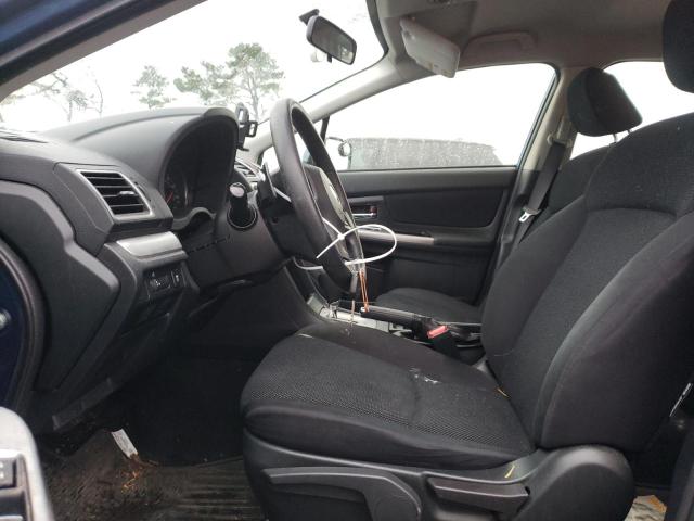 JF1GPAC67F8319170 Subaru Impreza Premium