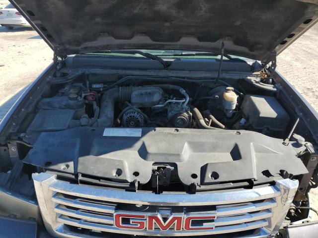 1GTN1TEX3BZ130623 GMC Sierra C1500
