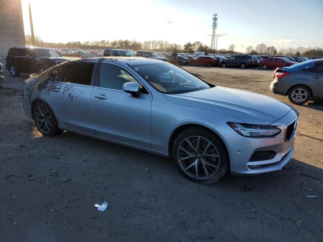 2018 VOLVO S90 T6 MOM LVY992MK5JP028690