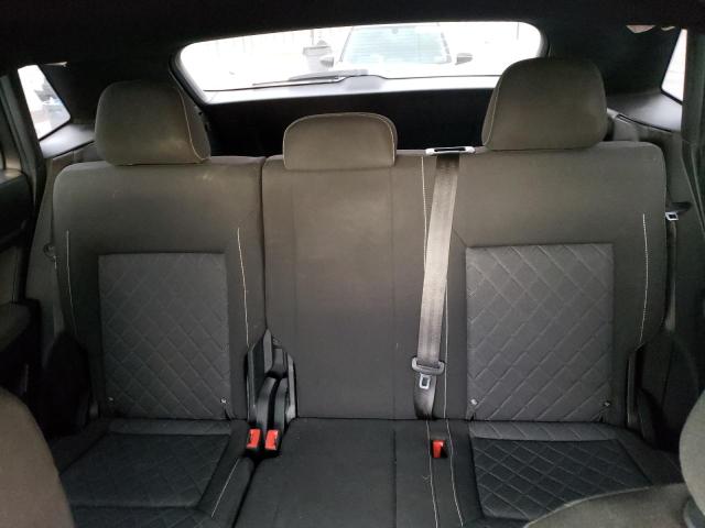 2021 VOLKSWAGEN ATLAS CROS - 1V2AC2CA4MC231711