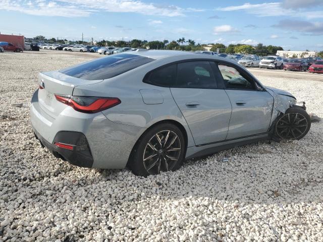 WBA63AV00NFM00772 BMW 4 Series