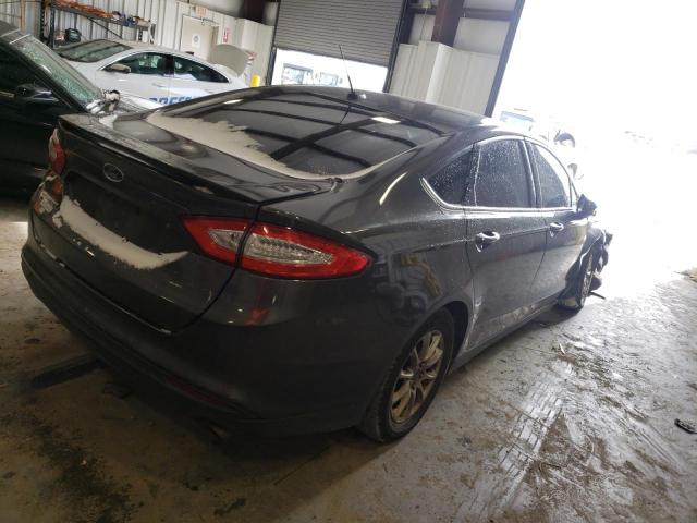 VIN 3FA6P0G73FR251733 2015 FORD FUSION no.3