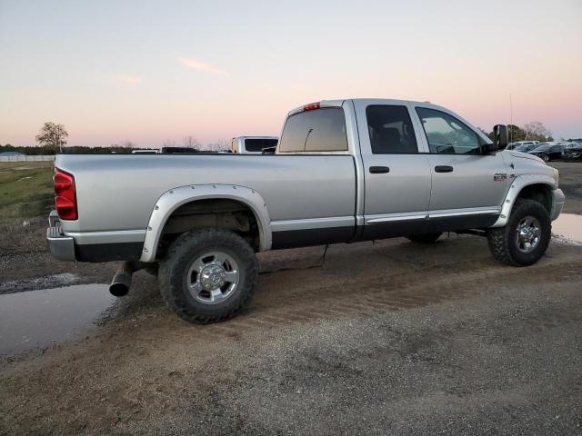 3D7MX38L79G529201 Dodge RAM 3500