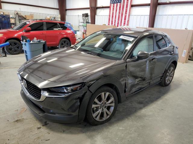 2020 MAZDA CX-30 PREF - 3MVDMADL2LM121578
