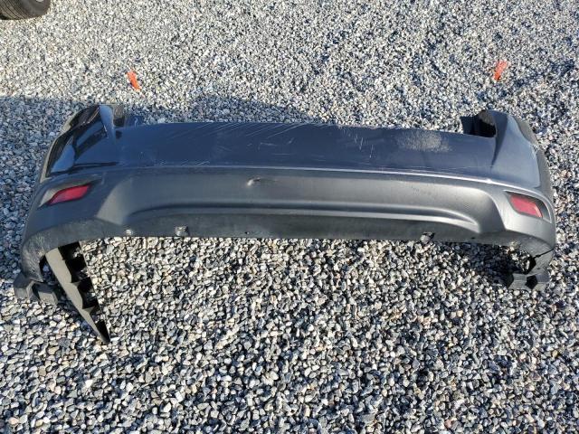 4S3GTAB67K3738800 Subaru Impreza