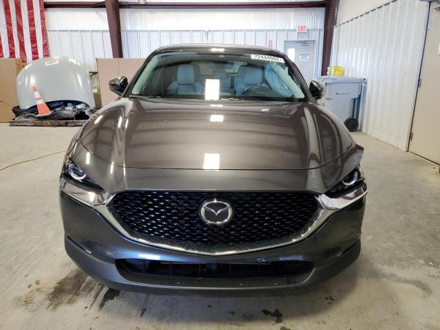 2020 MAZDA CX-30 PREF - 3MVDMADL2LM121578