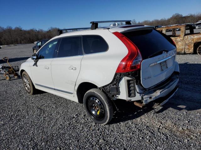 YV440MDC5F2589960 Volvo XC60
