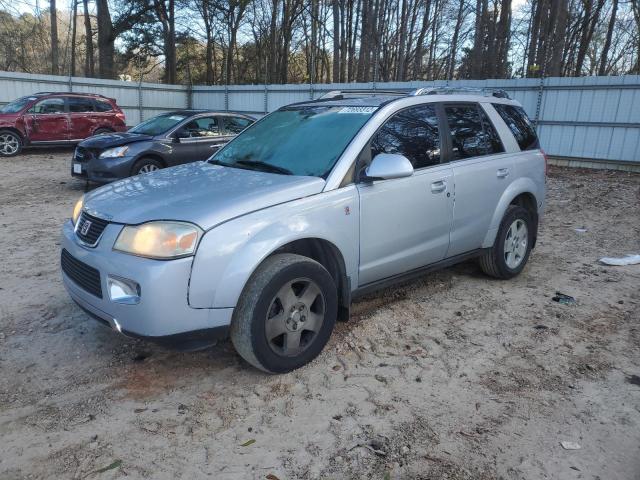 2007 Saturn VUE 