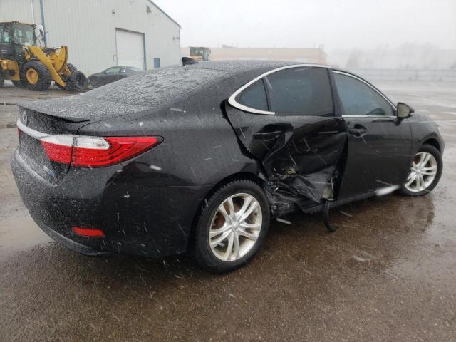 2015 LEXUS ES 300H - JTHBW1GG5F2084988