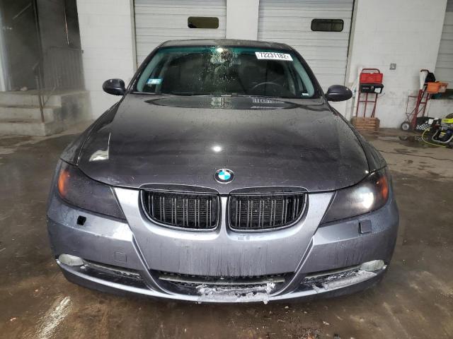 WBAVC93597KX59069 BMW 328 XI