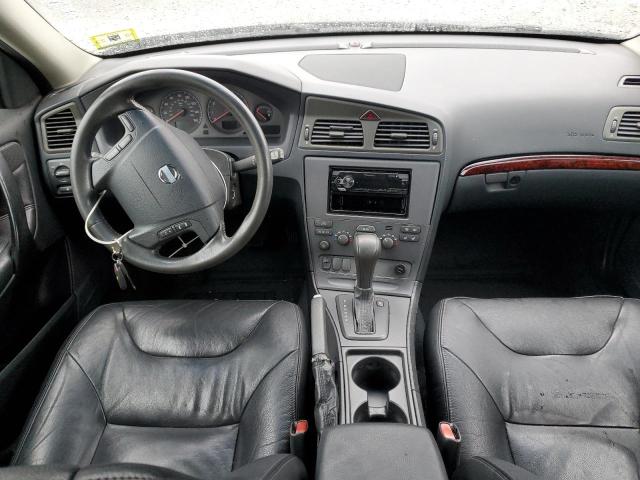 YV1SW61T232295320 Volvo V70
