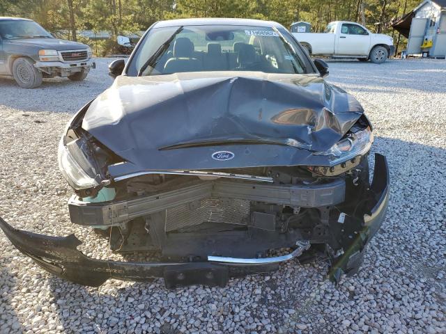 2020 FORD FUSION S - 3FA6P0G70LR262362