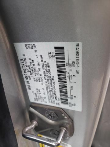 2018 FORD TRANSIT CO - NM0GE9F70J1363156