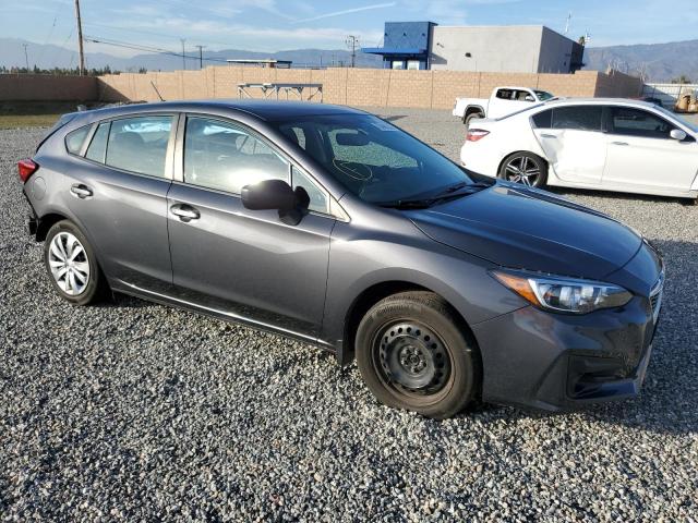 4S3GTAB67K3738800 Subaru Impreza