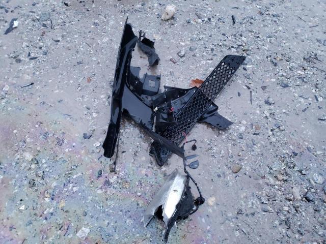 2017 SUBARU WRX - JF1VA1B64H9810741