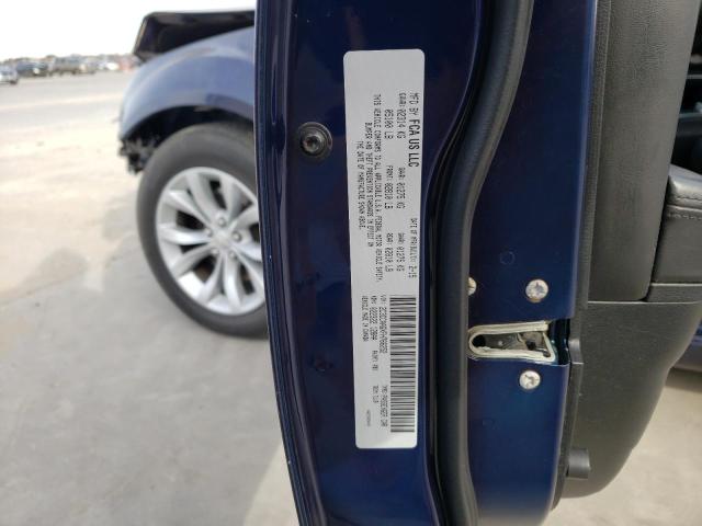 2015 CHRYSLER 300 LIMITE - 2C3CCAAGXFH766252