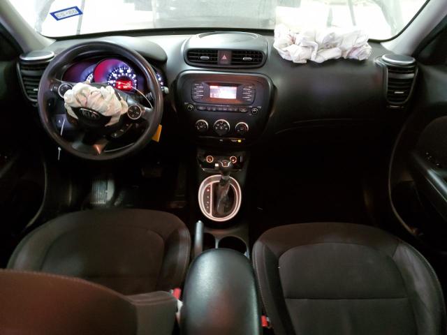 KNDJN2A21G7381585 KIA Soul