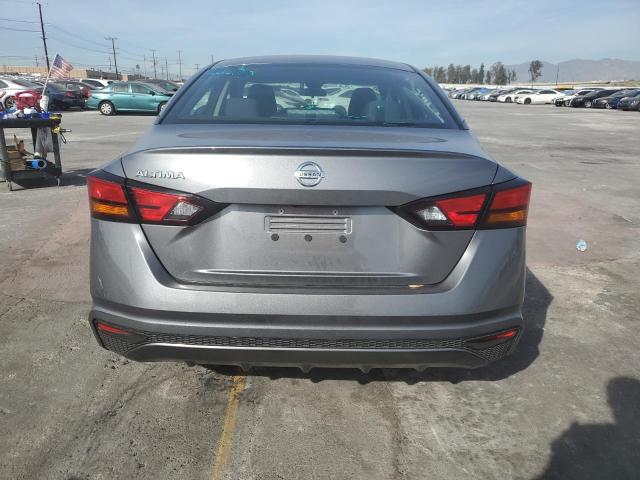 1N4BL4BVXNN333693 Nissan ALTIMA S