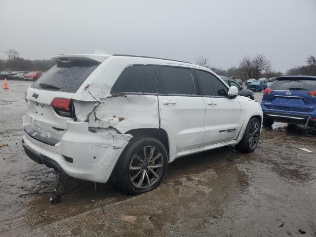 1C4RJFN99JC226892 Jeep Grand Cherokee Trackhawk
