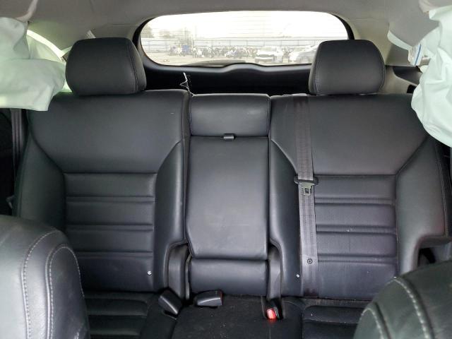 5XYPHDA1XHG281428 KIA SORENTO EX