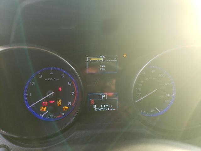 4S4BSABC3K3307708 Subaru Outback 2.5i