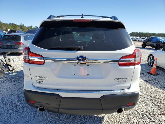 4S4WMARD2K3454760 Subaru Ascent Touring
