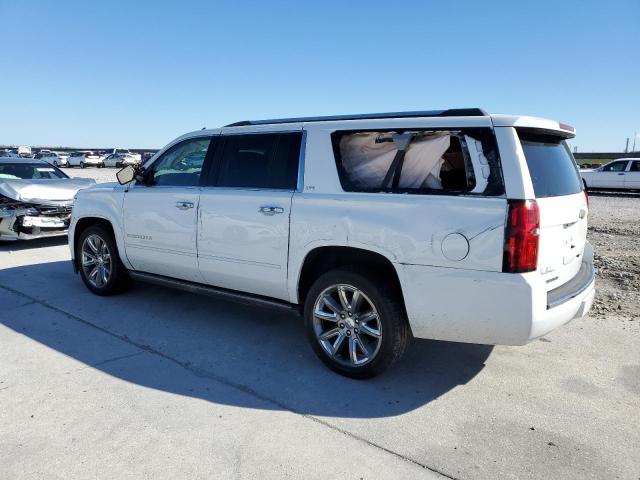 2015 CHEVROLET SUBURAN 1GNSKKKC1FR280819