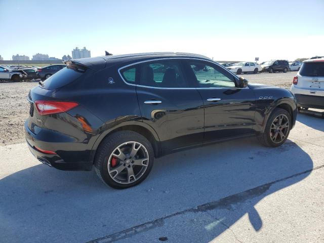 ZN661XUS8HX254424 Maserati ALL MODELS