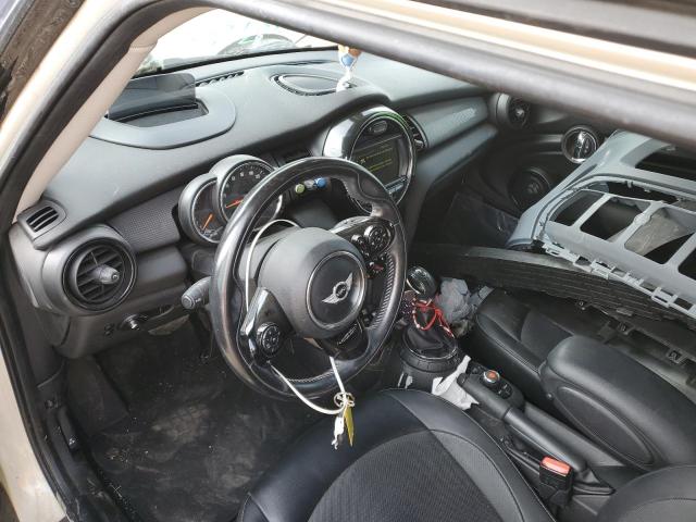WMWXU1C54G2D08996 Mini Cooper