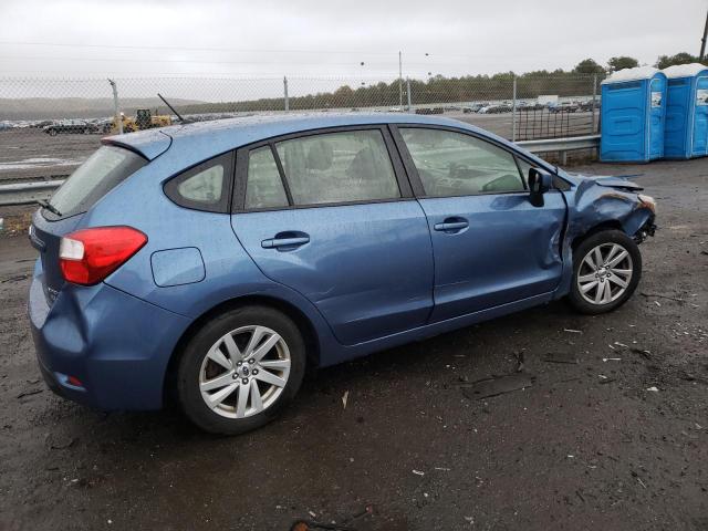 JF1GPAC67F8319170 Subaru Impreza Premium