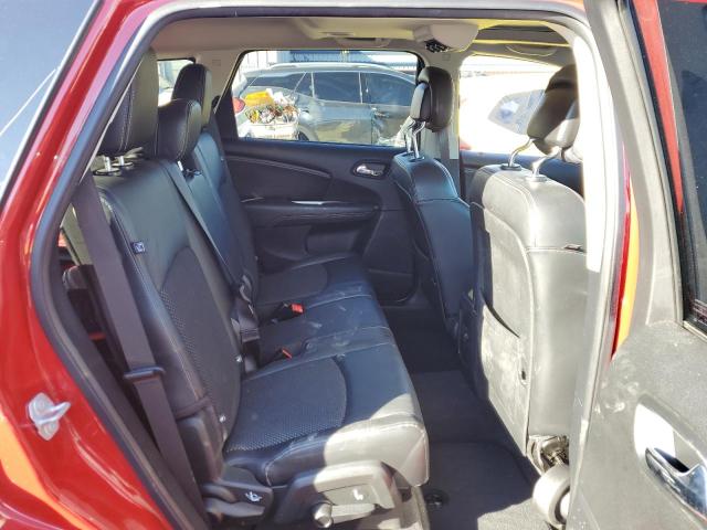 2020 DODGE JOURNEY CR - 3C4PDCGB4LT264986