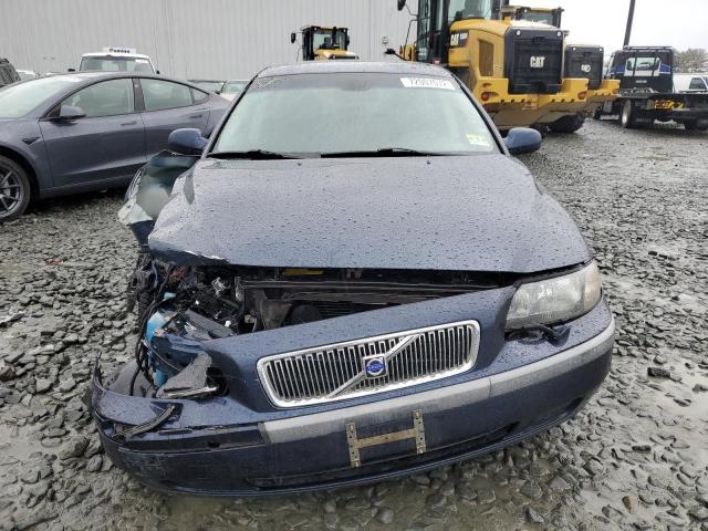 YV1SW61T232295320 Volvo V70