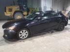 2018 MAZDA 3 SPORT - 3MZBN1K75JM233121