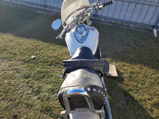2004 YAMAHA XV1700 AS JYAVP17E54A003089