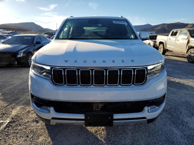2022 JEEP WAGONEER S 1C4SJVBT3NS211361