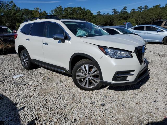4S4WMARD2K3454760 Subaru Ascent Touring
