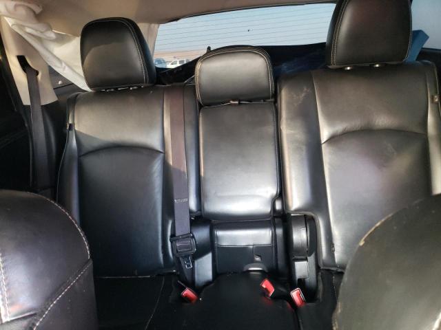 2015 DODGE JOURNEY LI 3C4PDCDG3FT516862
