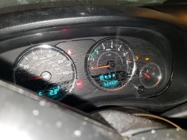 1C4HJWEG5JL924149 Jeep Wrangler Unlimited Sahara