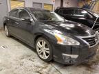Dyer, IN에서 판매 중인 2015 Nissan Altima 3.5S - Mechanical