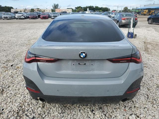 WBA63AV00NFM00772 BMW 4 Series