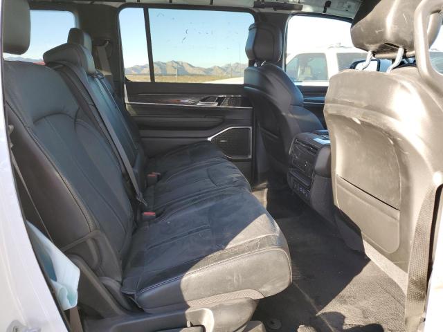 2022 JEEP WAGONEER S 1C4SJVBT3NS211361