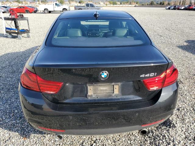 2019 BMW 440I WBA4W7C55KAG52450